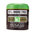 Fantasia Herbal Gro Max Hair Treatment 5 oz - Thumbnail 2