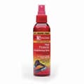 Fantasia Heat Protector Straightning 6 Fl.oz - Thumbnail 2