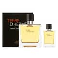 [Set] Hermes Terre D'hermes Fragrances 3346130010654 For Men - Thumbnail 3