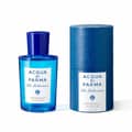 Blu Mediterraneo Mandorlo Di Sicilia By Acqua Di Parma for Unisex Unisex EDT - Thumbnail 2