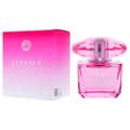 Versace Bright Crystal Absolu For Women EDP 3 oz - Thumbnail 2
