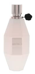 Viktor and Rolf Flowerbomb Dew EDP 3.4 oz - Thumbnail 1