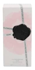 Viktor and Rolf Flowerbomb Dew Women EDP 1.7 oz - Thumbnail 3