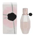 Viktor and Rolf Flowerbomb Dew Women EDP 1.7 oz - Thumbnail 1