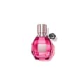 Viktor Rolf Flowerbomb Ruby Orchid Floral Fruity With Notes of Vanilla Peach 1 - Thumbnail 1