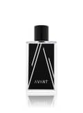 Avant Intense By World For Men EDP 3.4 oz - Thumbnail 1