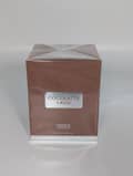 World French Av Cocolatte Lassi 3.4 U United Arab Emir. 6pcs Bybox EDP - Thumbnail 3