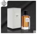 Suits By World for Unisex Unisex EDP 3.4 oz - Thumbnail 3