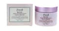 Fresh Rose Deep Hydration Strengthening Face Cream 1.6 oz - Thumbnail 1