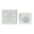 Fresh Rose Face Mask 3.3 oz - Thumbnail 1