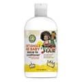 Frobabies Hair Detangle Me Baby Leave In Conditioner 12 oz - Thumbnail 3