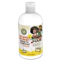 Frobabies Hair Detangle Me Baby Leave In Conditioner 12 oz - Thumbnail 1