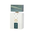 Blu Mare By Giardini Di Toscana Unisex EDP 3.4 oz - Thumbnail 1
