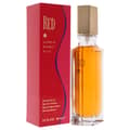 Red / EDT 90 ml (3 oz) - Thumbnail 3