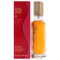 Red / EDT 90 ml (3 oz) - Thumbnail 1