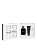[Set] Givenchy Gentleman 3 Piece For Men EDP 3.4 oz - Thumbnail 3