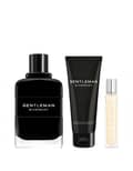 [Set] Givenchy Gentleman 3 Piece For Men EDP 3.4 oz - Thumbnail 1
