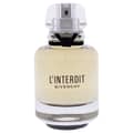 Givenchy Givenchy L'inerdit Women EDP 2.5 oz - Thumbnail 2