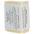 Remwood 60018 Grandma's Lye Soap 6 oz - Thumbnail 3