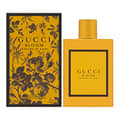 Gucci Bloom Profumo Di Fiori For Women EDP 3.3 oz - Thumbnail 2