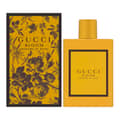 Gucci Bloom Profumo Di Fiori For Women EDP 3.3 oz - Thumbnail 1