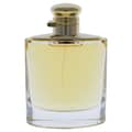 Gucci Guilty Absolute 1.7 L France 16pcs Bybox EDP - Thumbnail 2