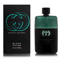 Gucci Guilty Black By Gucci For Men EDT 1.6 oz - Thumbnail 2