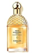 Guerlain Aqua Allegoria Mandarine Basilic Forte 4.2 L France 30pcs Bybox EDP - Thumbnail 3