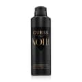 Guess Guess Seductive Homme Noir Men Body For Men 6 oz - Thumbnail 1