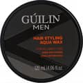 (24-pack) Guilin Men Hair Styling Aqua Wax - Liquidation  24 Units (GMHAQU-LIQ) - Thumbnail 3
