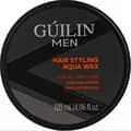 (24-pack) Guilin Men Hair Styling Aqua Wax - Liquidation  24 Units (GMHAQU-LIQ) - Thumbnail 1