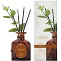 (1) Guilin Reed Diffuser Amber - Thumbnail 1
