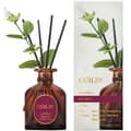 (1) Guilin Reed Diffuser Rose - Thumbnail 1