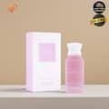 Gulf Orchid Pink Marshmallow 3.4 L United Arab Emir. 48pcs Bybox EDP - Thumbnail 2