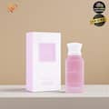 Gulf Orchid Pink Marshmallow 3.4 L United Arab Emir. 48pcs Bybox EDP - Thumbnail 1