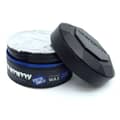 Gummy Hard Finish Hair Styling Wax 5.07 Fl Oz Hard Finish 150 ml - Thumbnail 2