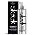 Hair Chemist Sleek Anti Humidity Shine Coat . 8 oz - Thumbnail 1