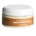 Hairiette Kokum Butter Marula Oil Curl Creme Lightweight Curl Definer Enhancer - Thumbnail 2