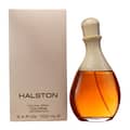 Halston Cologne For Women 3.4 oz - Thumbnail 2