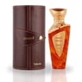 Hamidi Legacy Collection Nefertiti for Unisex Unisex EDP 3.4 oz - Thumbnail 2