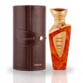 Hamidi Legacy Collection Nefertiti for Unisex Unisex EDP 3.4 oz - Thumbnail 1