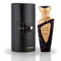 Legacy Hatshepsut By Hamidi for Unisex Unisex EDP 3.6 oz - Thumbnail 1