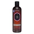 Hask Curl Care Detangling Conditioner 12 Fl Oz - Thumbnail 1