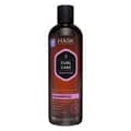 Hask Curl Care Moisturizing Shampoo 12 Fl Oz - Thumbnail 1