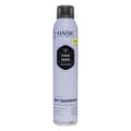 Hask Chia Seed Volumizing Dry Shampoo Kits for All Hair Types Aluminum Free No - Thumbnail 1