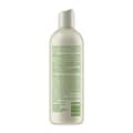 Hawaiian Silky Keratin Cream Curl Activator 16 Fl Oz - Thumbnail 2