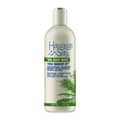 Hawaiian Silky Keratin Cream Curl Activator 16 Fl Oz - Thumbnail 1