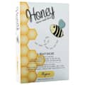 (10-pack) Hayan Cosmetics Facial Mask Honey - Thumbnail 1