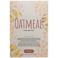 (10-pack) Hayan Cosmetics Facial Mask Oatmeal - Thumbnail 2
