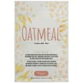 (10-pack) Hayan Cosmetics Facial Mask Oatmeal - Thumbnail 1